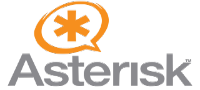 Настройка Asterisk