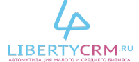 Liberty