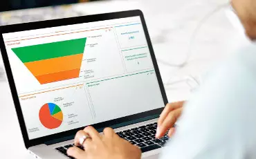 Внедрение CRM