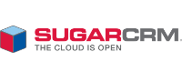 Sugar CRM