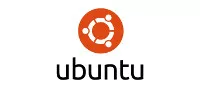 Ubuntu