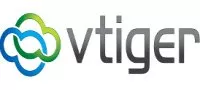 VtigerCRM