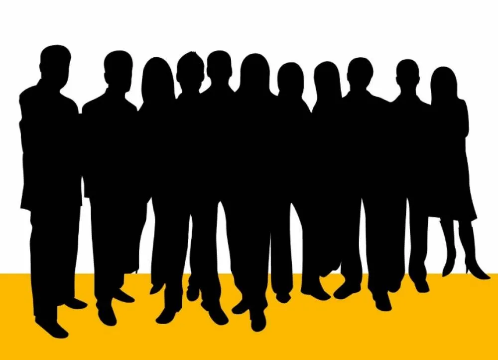7 способов, как CRM для услуг может повысить конкурентоспособность компании