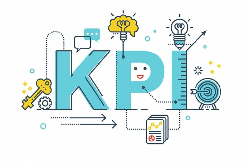 Мотивация и KPI в CRM-системе
