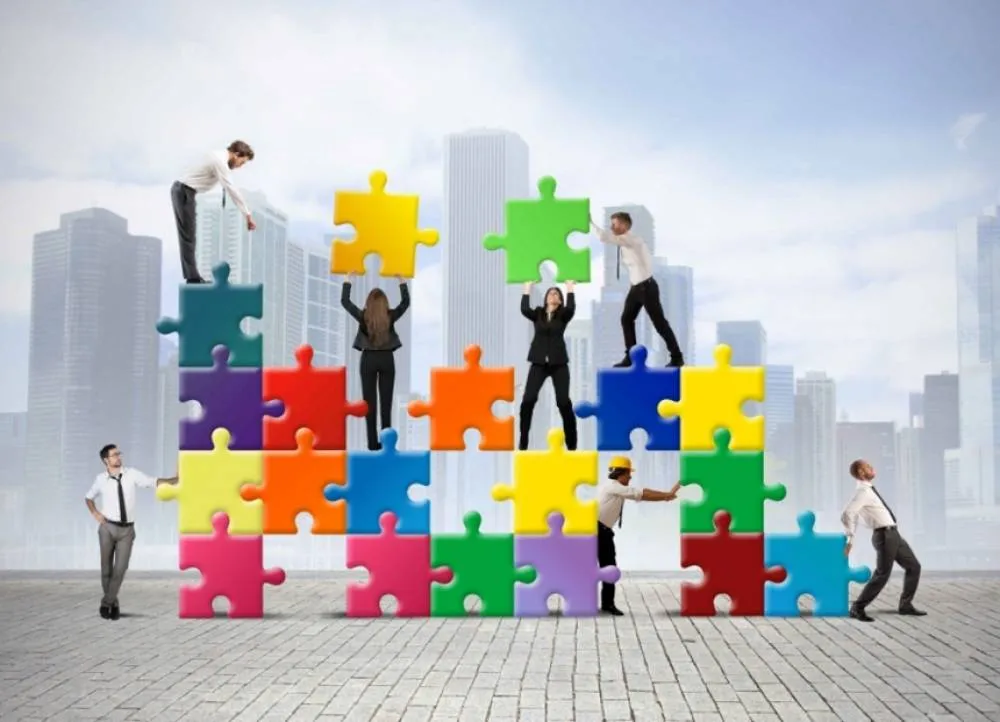 Работа в CRM, что это, цена на CRM и как их устанавливать