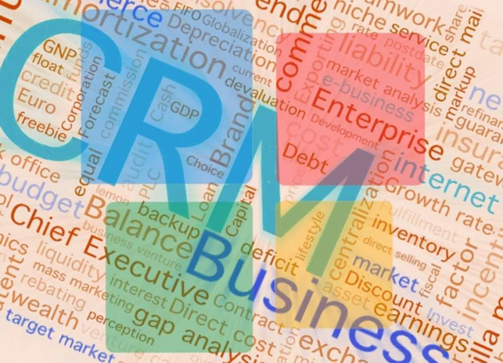 7 советов по успешному внедрению CRM-системы