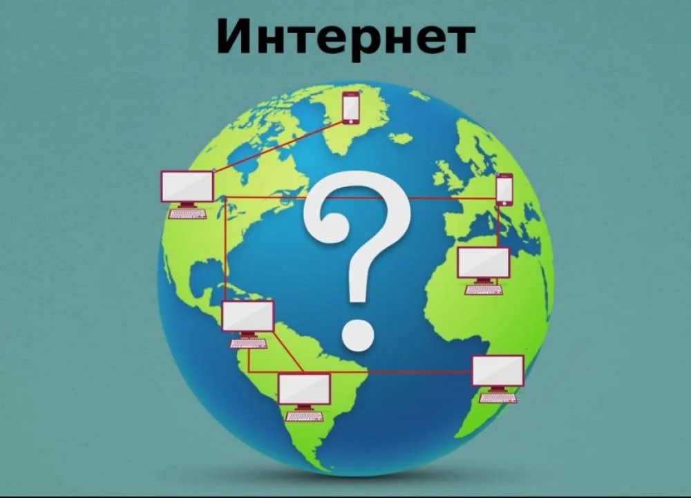 Звонки через Интернет: когда сказка стала былью
