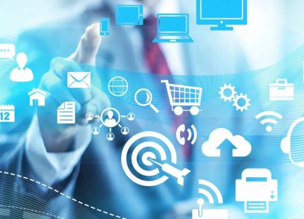 Личная CRM, купить недорого