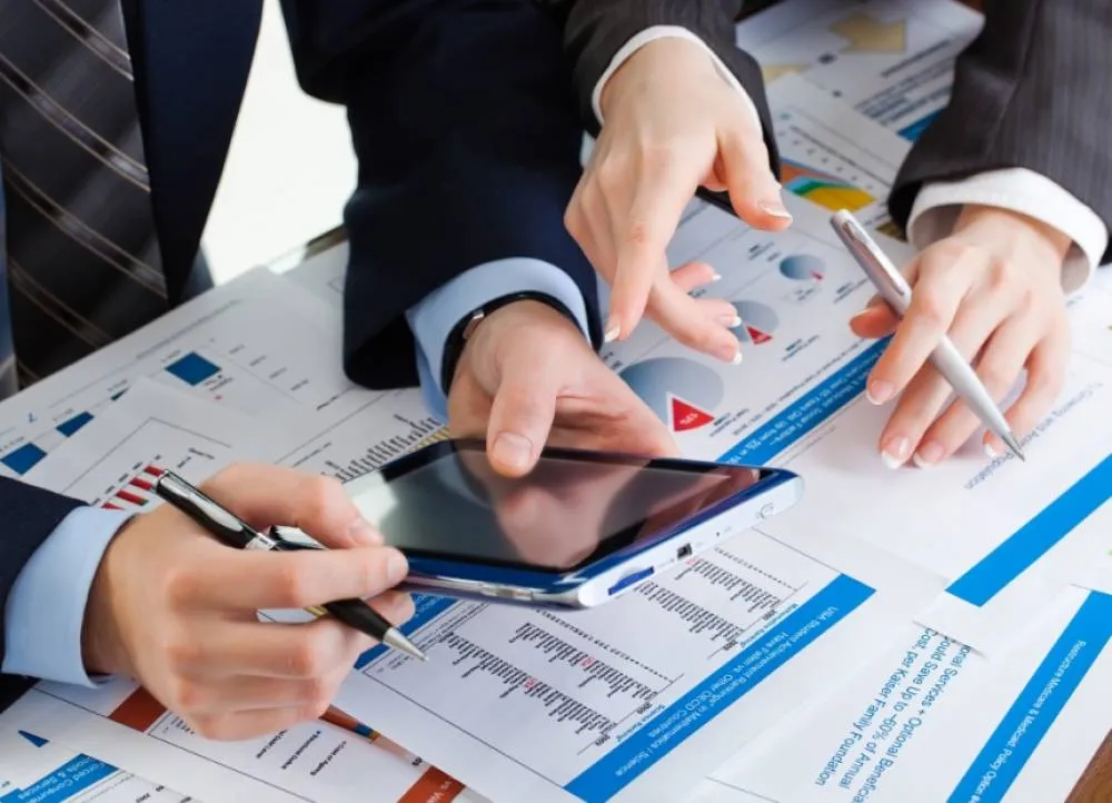 Какая CRM подходит для вашей организации?