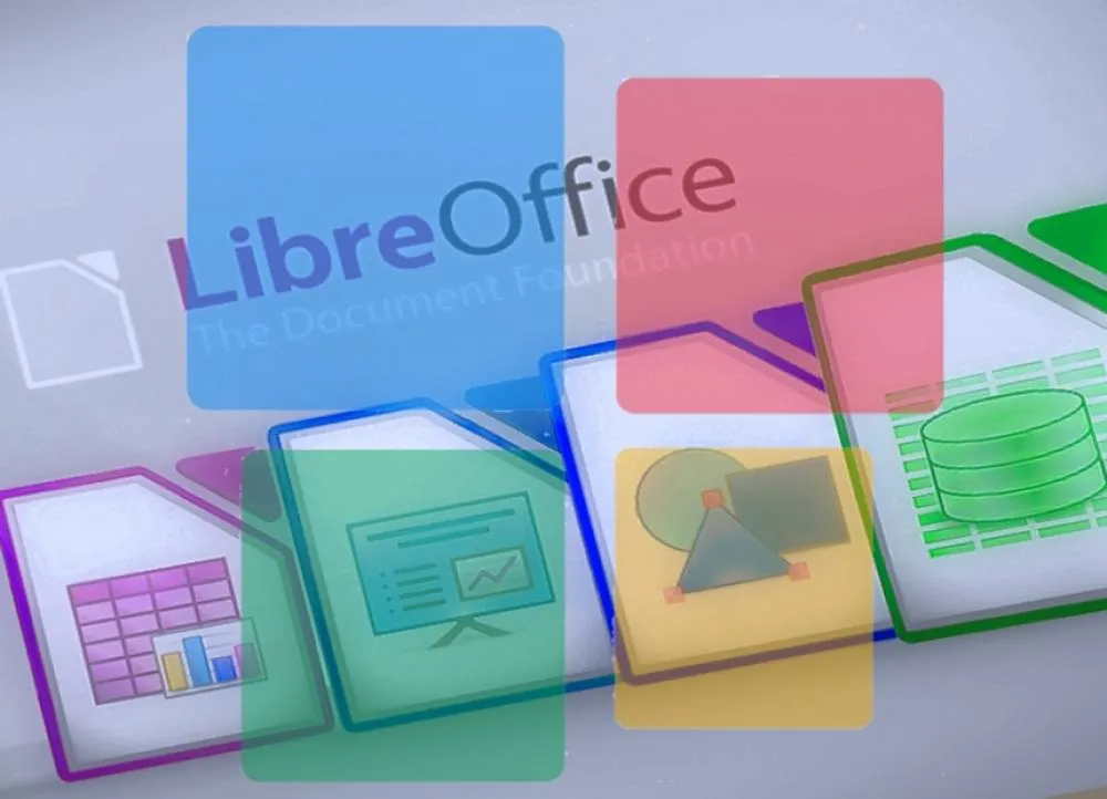 Скрипт для автоматического изменения параметров страниц LibreOffice Calc