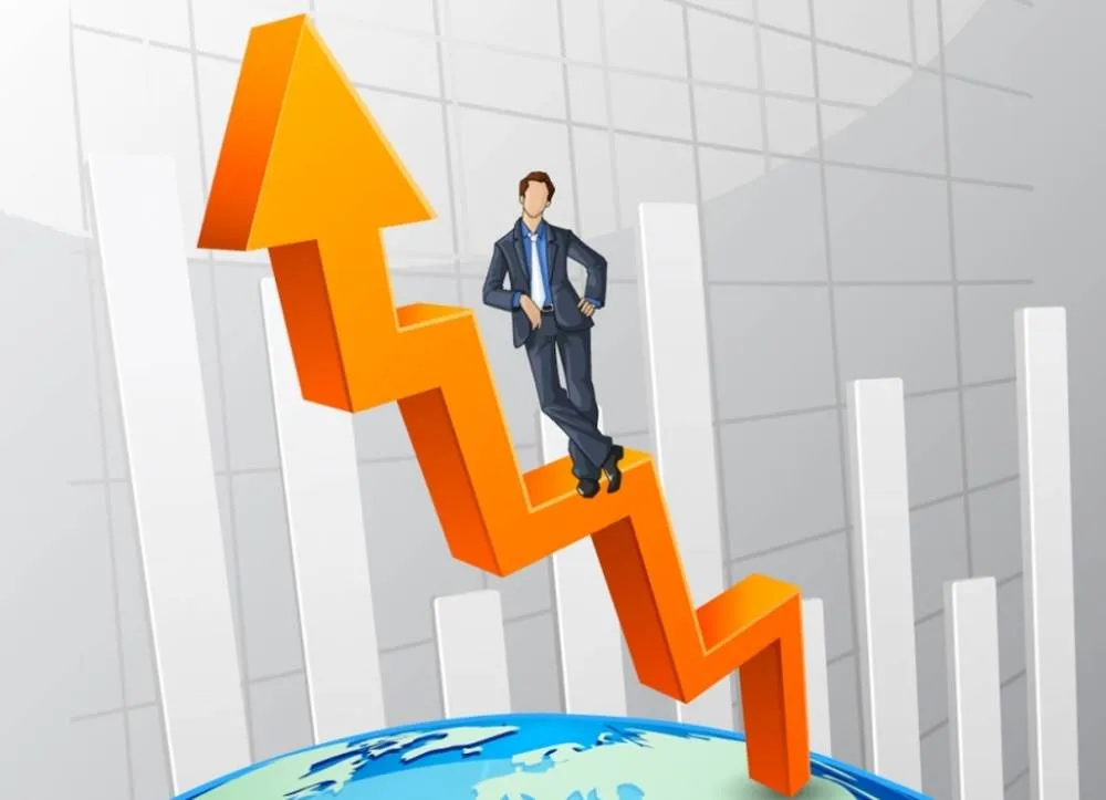 Эффективные CRM решения недорого