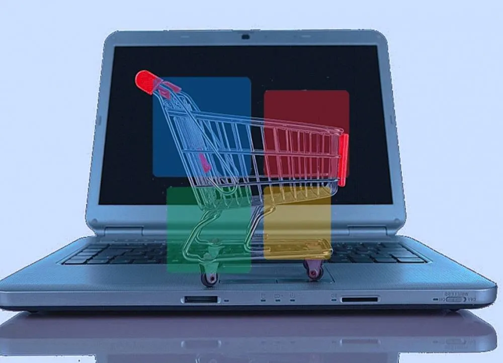 Купить CRM для Opencart недорого