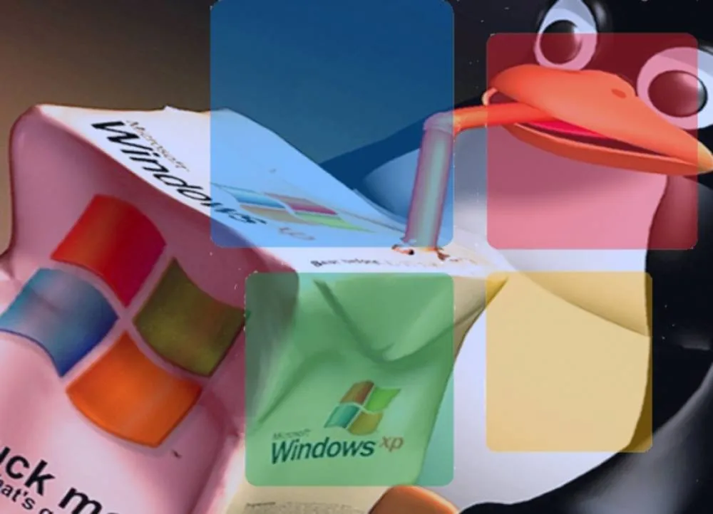 Linux для начинающих: особенности и преимущества операционной системы