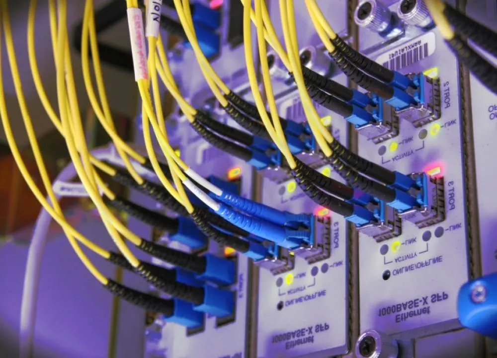6 способов повышения производительности бизнеса при помощи VOIP телефонии
