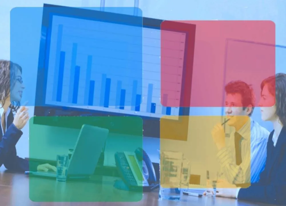 Купить недорого b2b CRM для продаж